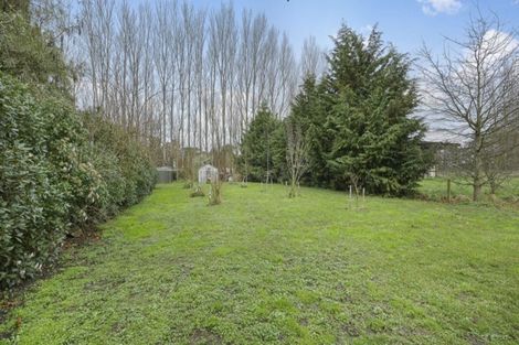Photo of property in 518 River Road, Lincoln, Christchurch, 7672