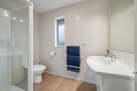 Photo of property in 30 Wagner Crescent, Northwood, Christchurch, 8051