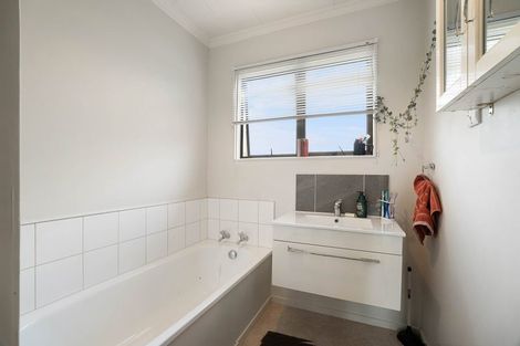 Photo of property in 29a Wilkie Street, Motueka, 7120