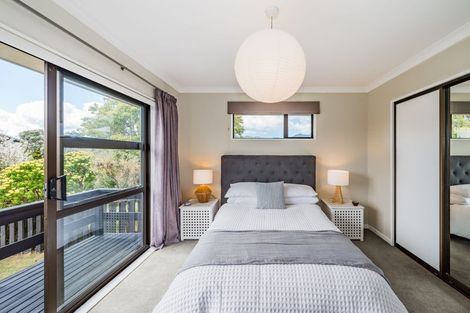 Photo of property in 41 Tui Road, Raumati Beach, Paraparaumu, 5032