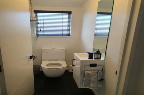 Photo of property in 88 Dixon Road, Glenview, Hamilton, 3206