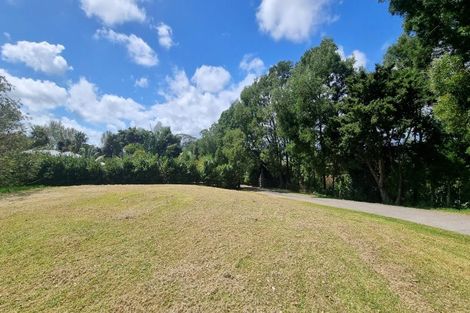 Photo of property in 949 State Highway 16, Waimauku, 0812