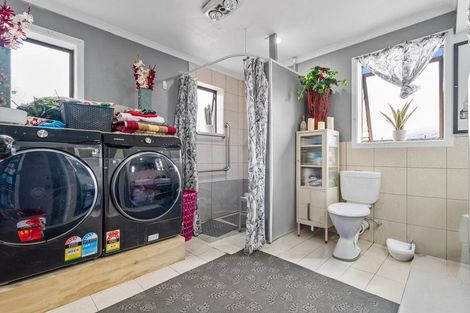 Photo of property in 46a Crawford Avenue, Mangere Bridge, Auckland, 2022