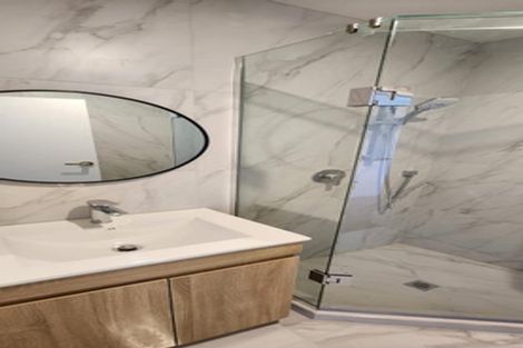 Photo of property in 29 Korokio Lane, Henderson, Auckland, 0612