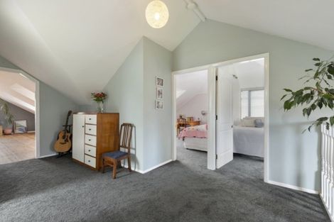 Photo of property in 25 Allen Street, Boulcott, Lower Hutt, 5011