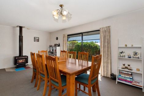 Photo of property in 43 Radiata Street, Fairview Downs, Hamilton, 3214