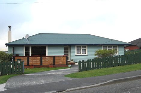 Photo of property in 20 Ruskin Road, Newlands, Wellington, 6037