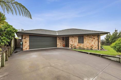 Photo of property in 69b Karamea Street, Whalers Gate, New Plymouth, 4310