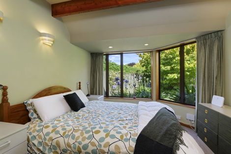 Photo of property in 10 Anzac Lane, Methven, 7730