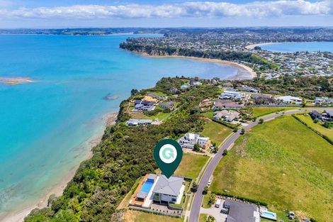 Photo of property in 28 Balboa Drive, Matakatia, Whangaparaoa, 0930