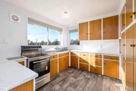 Photo of property in 1 Carlisle Street, Waimate, 7924