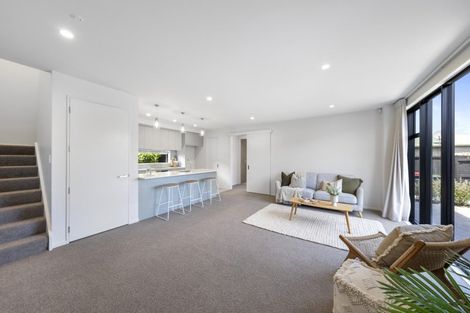 Photo of property in 50c Leitch Street, Somerfield, Christchurch, 8024