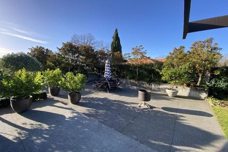 Photo of property in 1 Kopanga Road, Havelock North, 4130