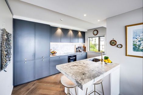 Photo of property in Northridge Apartments Stage Z, 1/22 Hospital Terrace, Hospital Hill, Napier, 4110