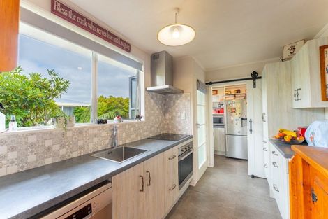 Photo of property in 18 Levens Lane, Temuka, 7920