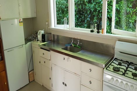 Photo of property in 9 Hadfield Terrace, Kelburn, Wellington, 6012