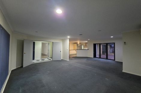 Photo of property in 58 Matene Place, Papamoa Beach, Papamoa, 3118