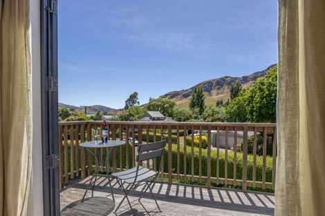 Photo of property in 10 Monalua Avenue, Purau, Diamond Harbour, 8972
