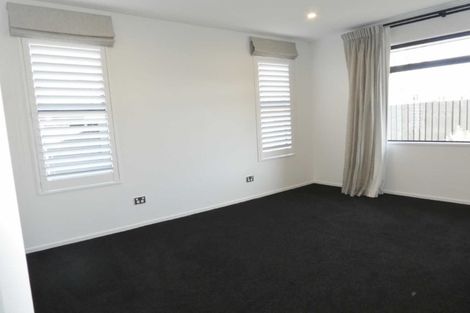 Photo of property in 93 Edgeware Road, St Albans, Christchurch, 8014