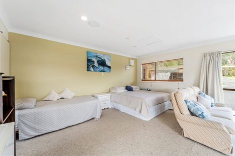 Photo of property in 8 Williams Street, Mahurangi East, Warkworth, 0982