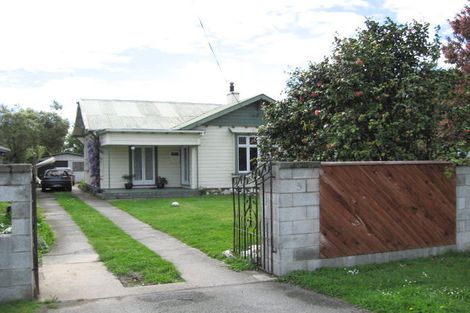 Photo of property in 5 Rawhiti Street, Tahunanui, Nelson, 7011