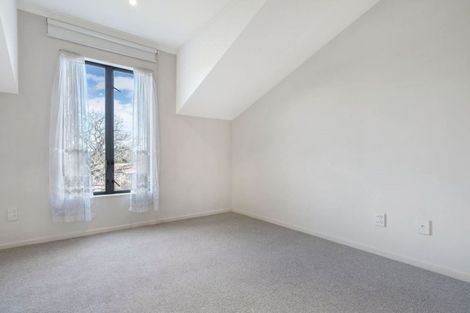 Photo of property in 4/266 Shirley Road, Papatoetoe, Auckland, 2025