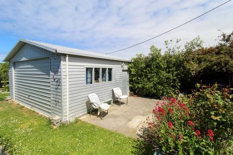 Photo of property in 27a Clyde Street, Oamaru North, Oamaru, 9400