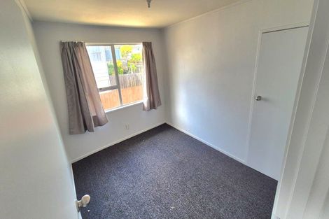 Photo of property in 4 Pallant Street, Manurewa, Auckland, 2102