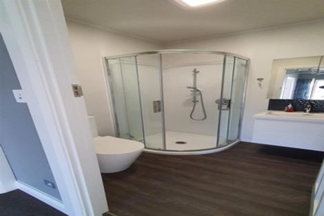 Photo of property in 14 Rhodes Street, Waimate, 7924