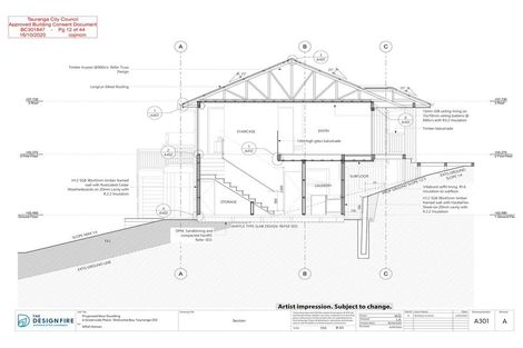 Photo of property in 6 Greenvale Place, Welcome Bay, Tauranga, 3112