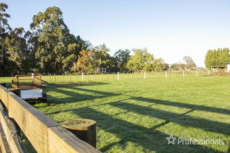 Photo of property in 37 Chester Road, Clareville, Carterton, 5791