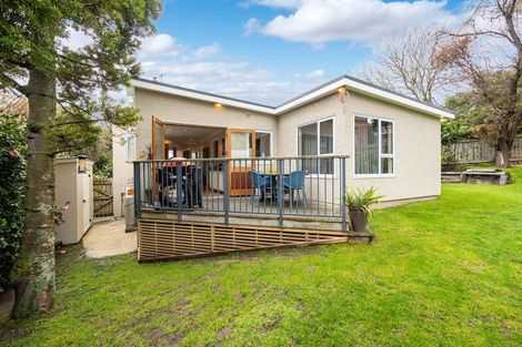 Photo of property in 7 Passmore Crescent, Maori Hill, Dunedin, 9010