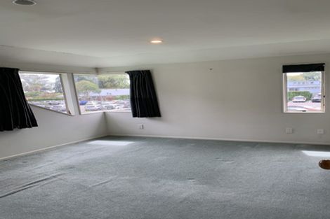 Photo of property in 2/21 Joll Road, Havelock North, 4130