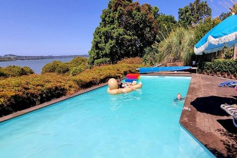 Photo of property in 7 The Lookout, Kerikeri, 0230