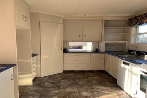 Photo of property in 16 Manson Street, Taumarunui, 3920