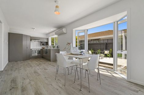 Photo of property in 3 Dalrye Place, Ilam, Christchurch, 8041