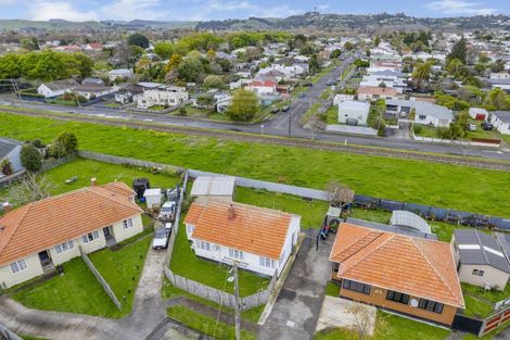 Photo of property in 62 Peat Place, Whanganui, 4500