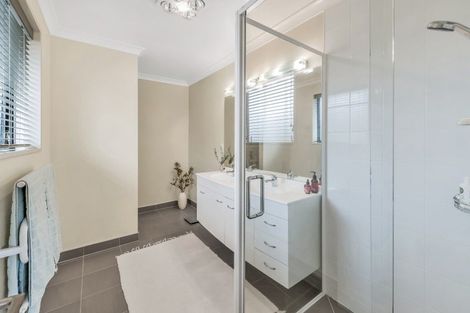 Photo of property in 14 Ashgrove Court, Lincoln, 7608