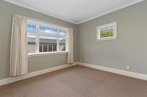 Photo of property in 63 Tankerville Road, Hoon Hay, Christchurch, 8025