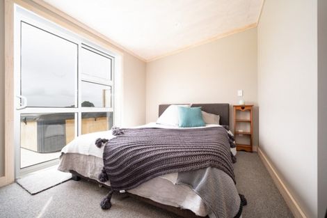 Photo of property in 1024 Glen Murray Road, Rangiriri, Huntly, 3772