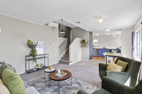 Photo of property in 55a Herewini Street, Titahi Bay, Porirua, 5022