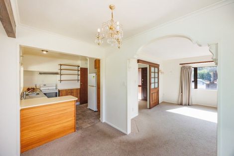 Photo of property in 7 Edgecombe Court, Roslyn, Palmerston North, 4414