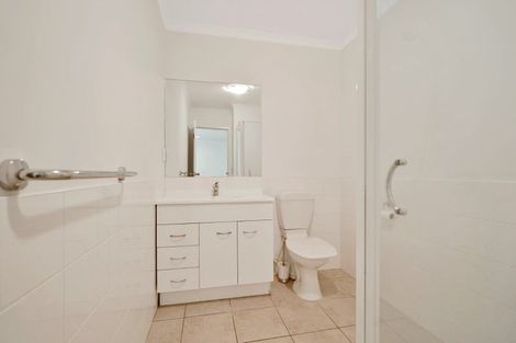 Photo of property in 23/55 Verbena Road, Birkdale, Auckland, 0626