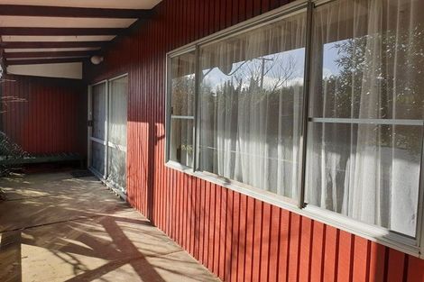 Photo of property in 25a Kowhai Avenue, Kaikohe, 0405