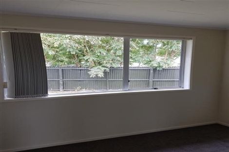 Photo of property in 187 Wordsworth Road, Manurewa, Auckland, 2102