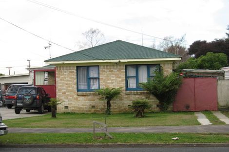 Photo of property in 92 Silverdale Road, Silverdale, Hamilton, 3216