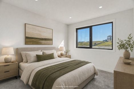 Photo of property in 7 Whitney Lane, Karikari Peninsula, 0483