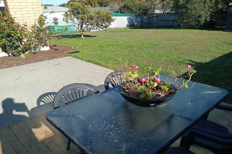 Photo of property in 2/6 Hauiti Drive, Warkworth, 0910