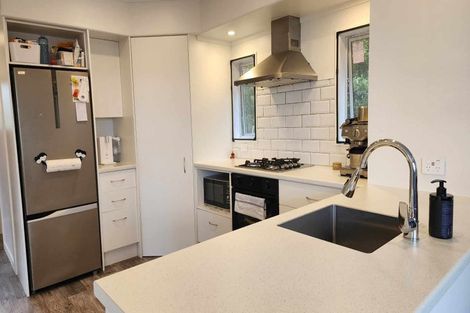 Photo of property in 58 Te Haumi Drive, Paihia, 0200