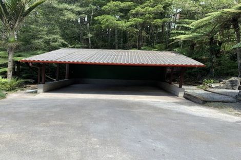 Photo of property in 44 Island Bay Road, Beach Haven, Auckland, 0626